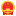 桂东县人民检察院